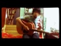 twenty one pilots - Ride (cover)
