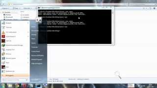Taking Input using DataInputStream in Java