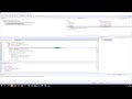 JSON file with Java and Create Java object