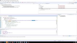 JSON file with Java and Create Java object