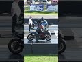 GSXR 1000 vs Kawasaki Ninja zx14