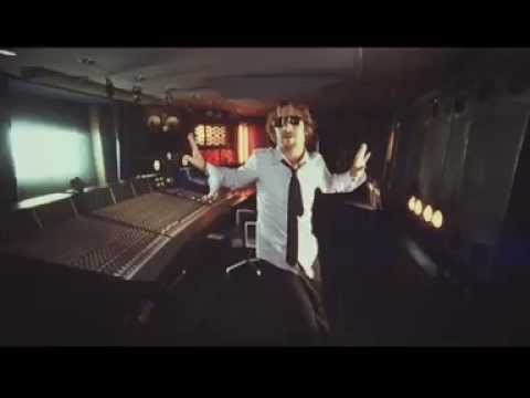 Jamiroquai Runaway 2006 Cdr Discogs