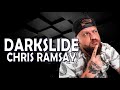 Magic Review - Darkslide by Chris Ramsay