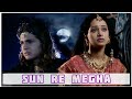 Sun re megha (Full video Song) #dhartikaveeryodhaprithvirajchauhan