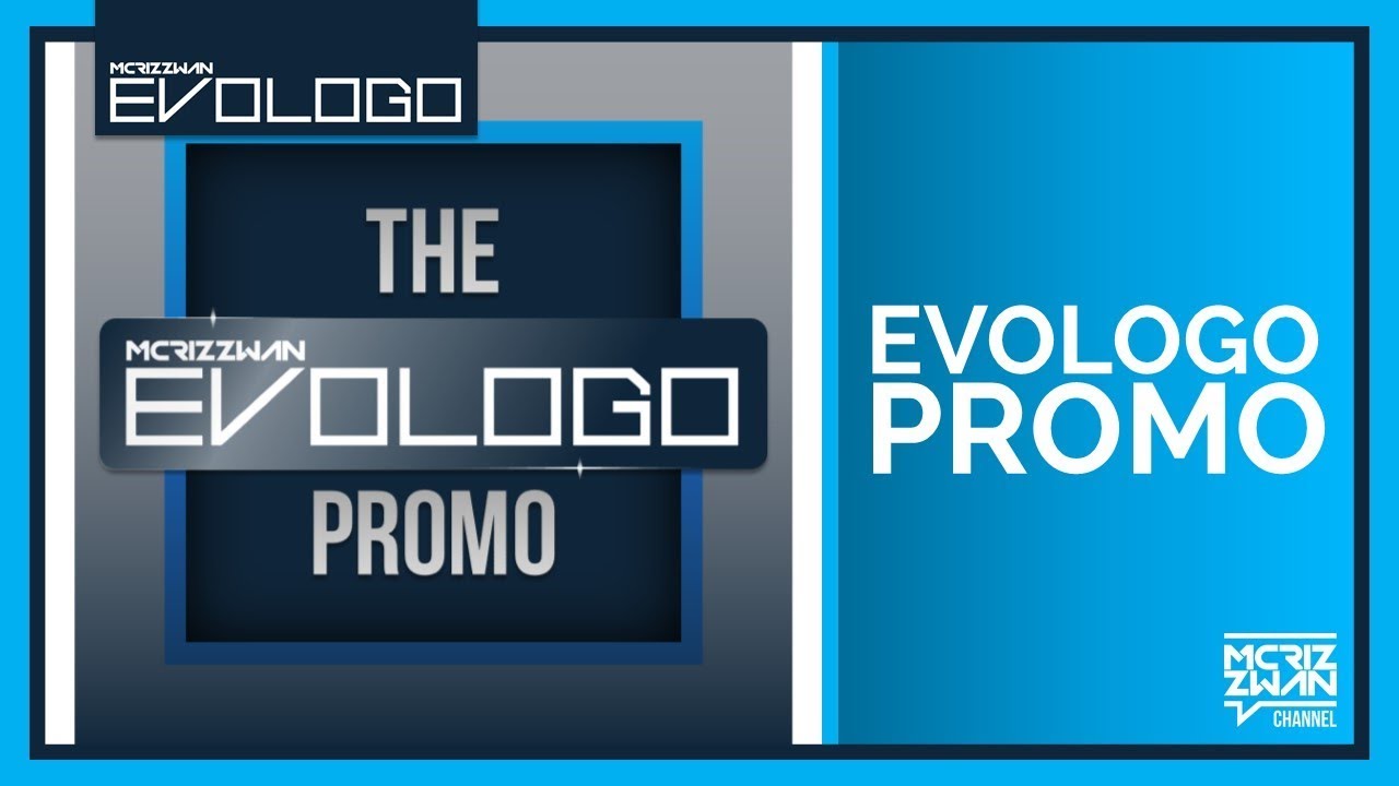 Logo History Evologo Evolution Of Logo