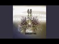 Breathe
