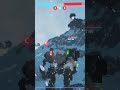 b.o.t ロボットゲーム ロボット対戦　倍速の1試合