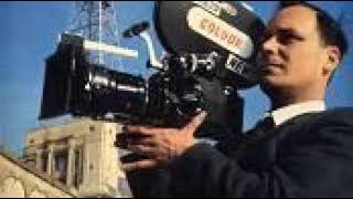 Newsroom (BBC programme) | Wikipedia audio article