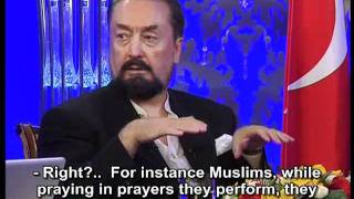 Muslims will be praying for the success of Hazrat Mahdi pbuh and the Prophet Jesus pbuh