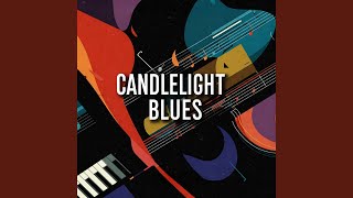 Candlelight Blues