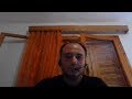 CONVERT CHAR ARRAY TO STRING AND OPPOSITE JAVA