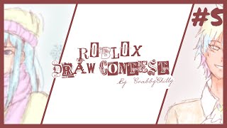 Roblox Free Draw 2 Speeddraw W Mouse Yeehaw - roblox free draw 2 speeddraw w mouse yeehaw