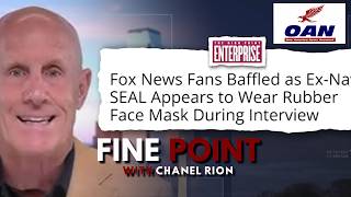 From “Mutant Animals” to “Face Mask Conspiracies”—Are Viral Stories Distracting the Public?