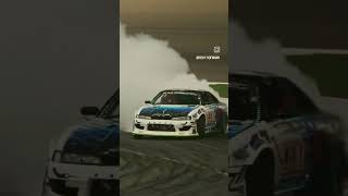 Ricky Hoffman NonStopTuning Nissan S14 - IG Reel 101624