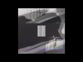 Trapo - Break From Me