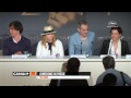 cannes 2014 clouds of sils maria the press conference