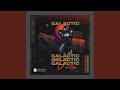 With You (Deeper Mix)