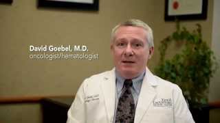 King's Daughters & UK Markey Cancer Center