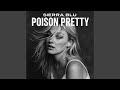 Poison Pretty