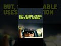 Android Parcelable VS Serializable
