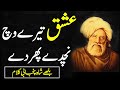 Punjabi Sufi Kalam | Best Collection of Baba Bulleh Shah || Sad Punjabi Poetry | Gondal Writes