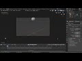 timeline blender 2.80 fundamentals