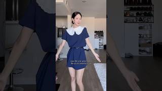 Jessica Jung Fashion Hack