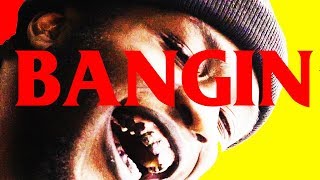 Denzel Himself - BANGIN' [Official Video]