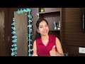 my new room tour one room apartment cost of living alone in gurgaon