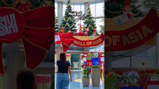 Christmas In The Philippines Starts In September Ikea Ber Month 2025