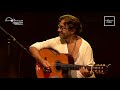 Al di Meola - Mediterranean Sundance