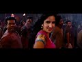 Chikni Chameli - Agneepath Best Lyric Video Katrina, Hrithik  Shreya, Ajay-Atul