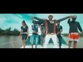 TENOR - DO LE DAB (Official Video) Directed by Dr Nkeng Stephens