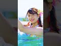 【ミスマリンちゃん】 沖海5 ナナイロサマータイム 桃衣香帆 御子柴かな 宮本りお