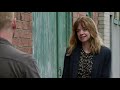 Toyah finds out Imran lied to her - Coronation Street 29 September 2021