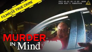 Dr. Steven Milner: Lethal Obsession | Murder in Mind