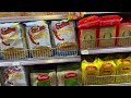 island pacific seafood market filipino grocery tour 🇵🇭