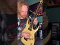 Metallica “Wherever I May Roam” in Drop C Tuning 🤘🎸⚡️😁