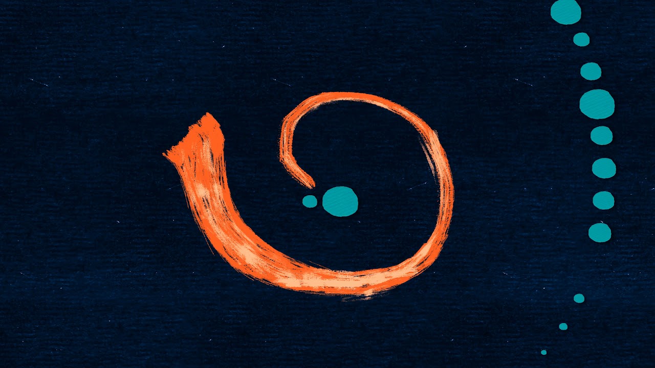 Mind Maths Intro Youtube