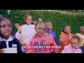 inomun ak jehovah by hilda chepkirui official 4k music video