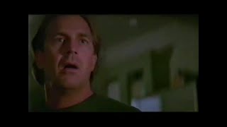 Dragonfly (2002) - TV Spot 1 (HQ)