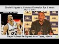 Timeline of the SAN ANTONIO SPURS' Return to Championship  2014 NBA Champions  The Beautiful Game