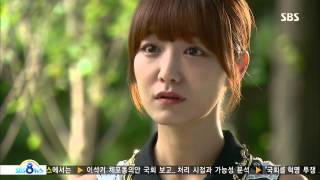 못난이주의보 Monnani (Ep.75) #18(2)