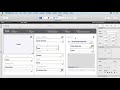 Version Tracking in FileMaker with help of MBS Plugin