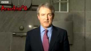 Horsemeat scandal.