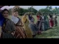 பொன்மன செல்வன் ponmana selvan movie tamil full movie superhit vijayakanth midiamovies ilaiyaraja