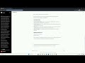 selenium web scraping python geeksforgeeks