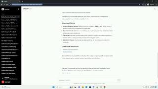 selenium web scraping python geeksforgeeks