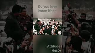 Imran Khan is my best leaderyou love him #viral #youtubeshorts #shortsfeed #shortvideo #shortsvideo