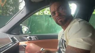 Method Man ACTUAL Net Worth